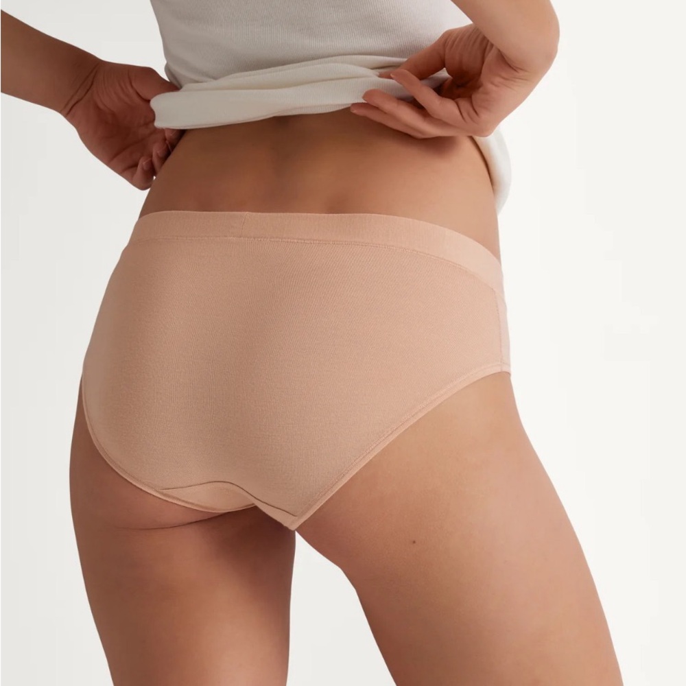 Tommy John Second Skin underwear
